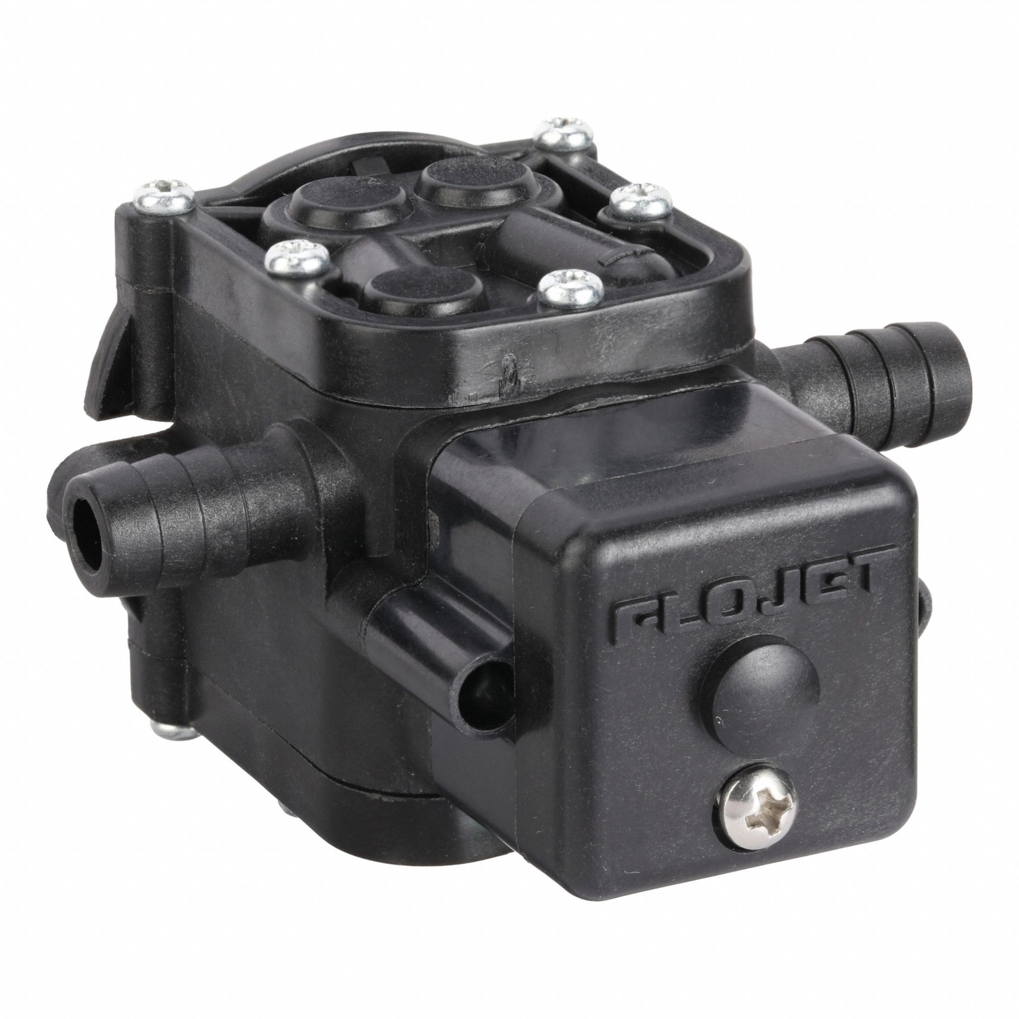 Flojet 3G-OTH-80711