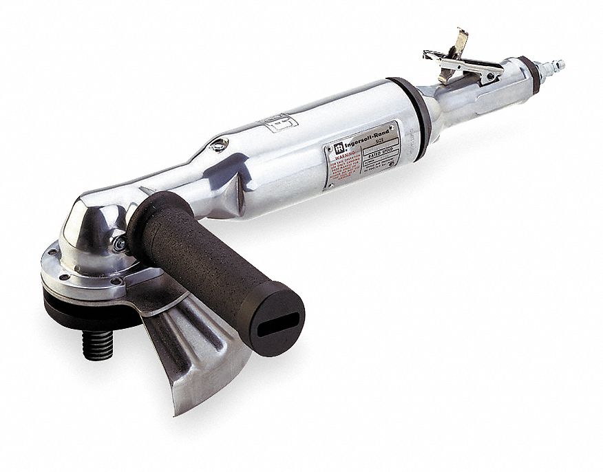 Ingersoll Rand 3G-OTH-146692