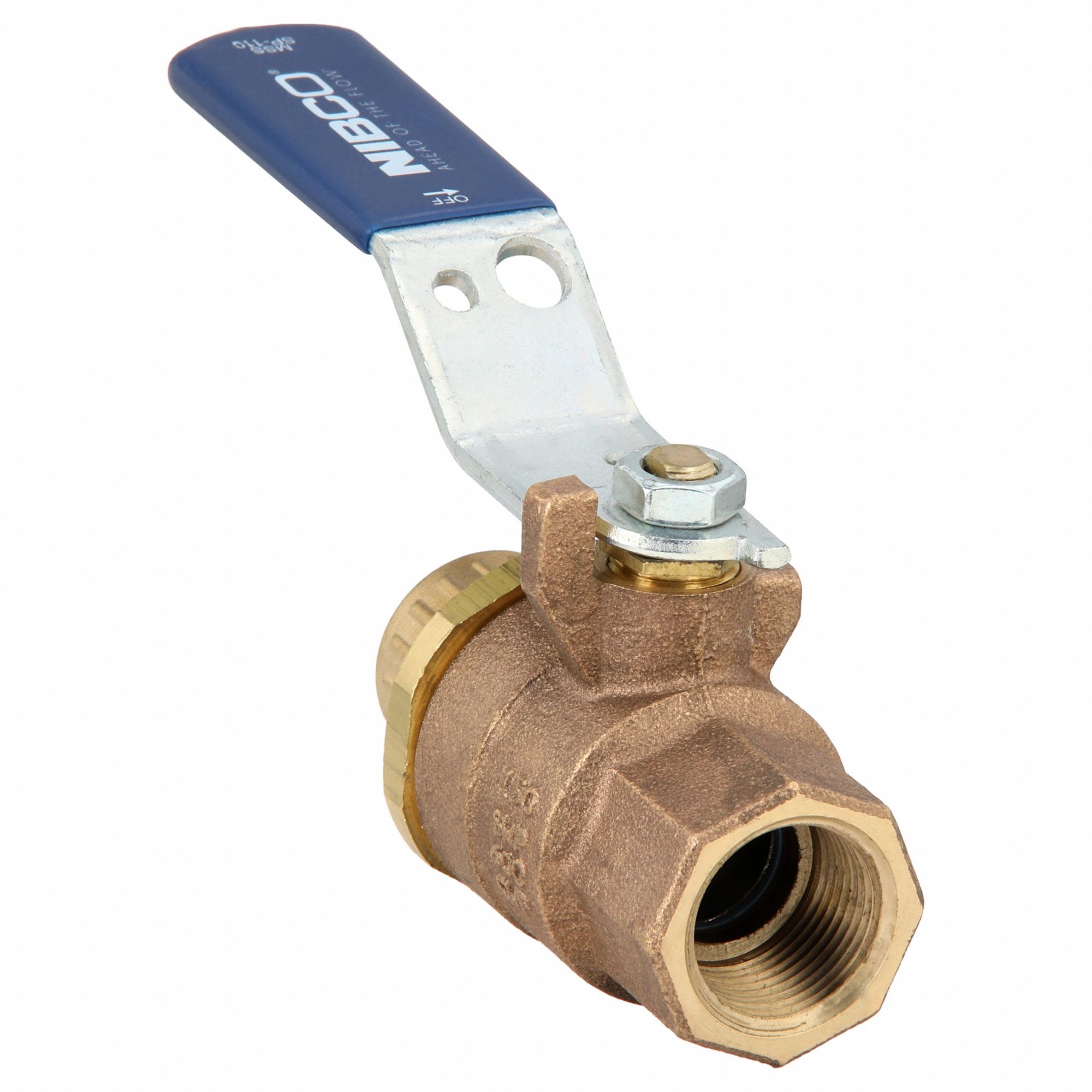 Nibco 3G-OTH-430813