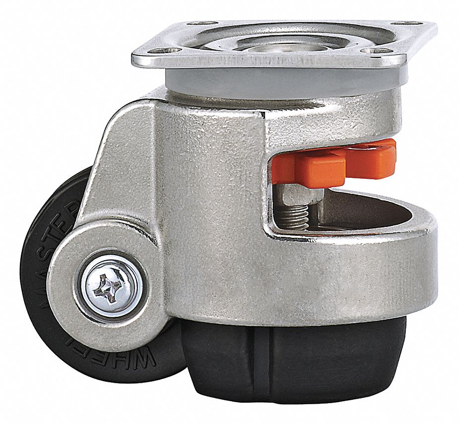Approved Vendor 3G-OTH-328673
