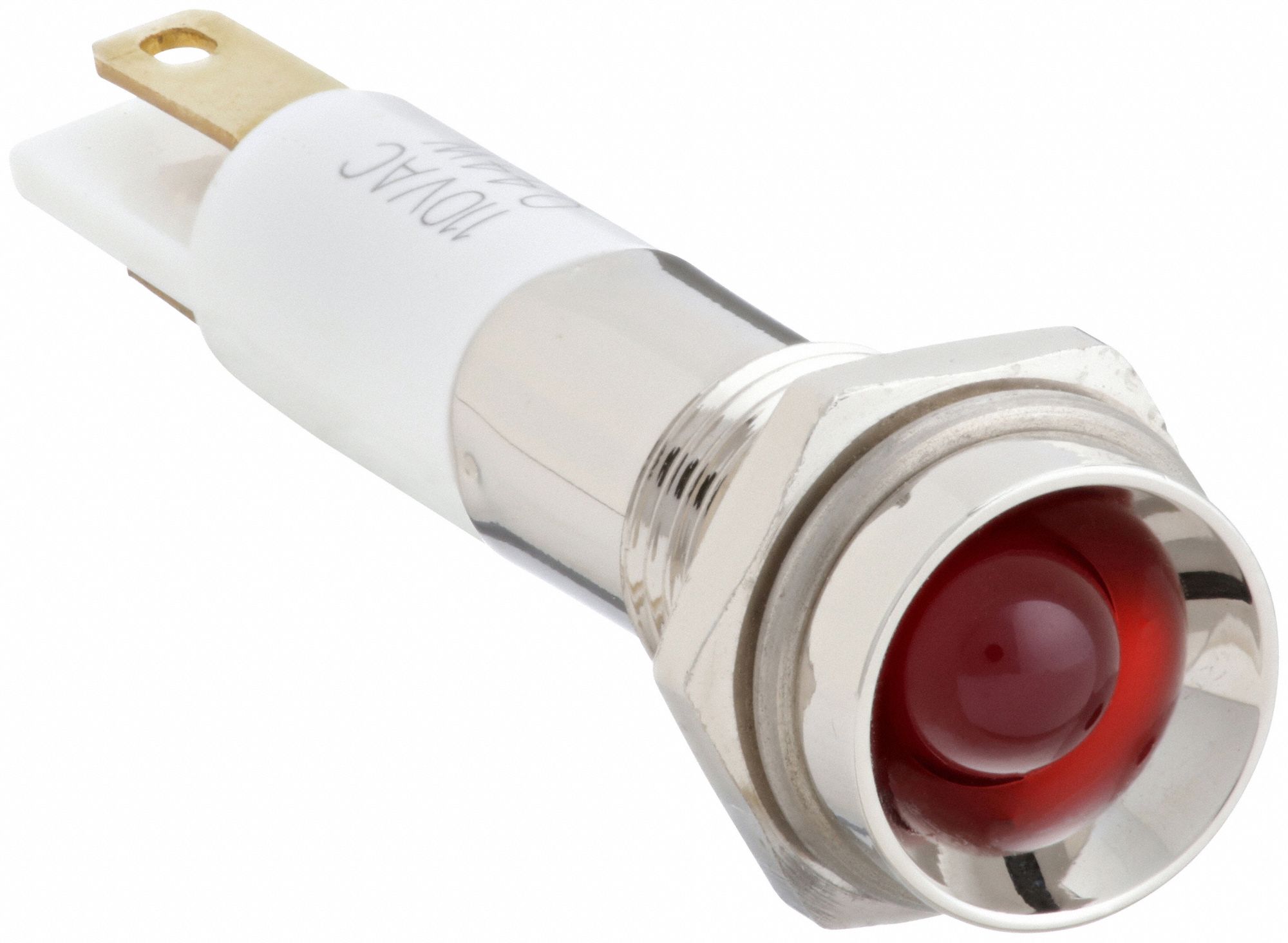 Approved Vendor 3G-OTH-36484