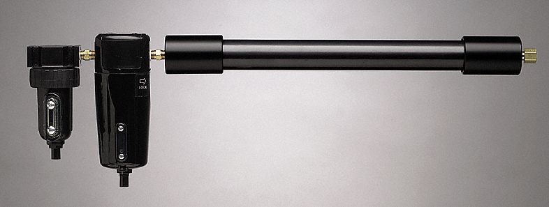 Parker 3G-OTH-163022