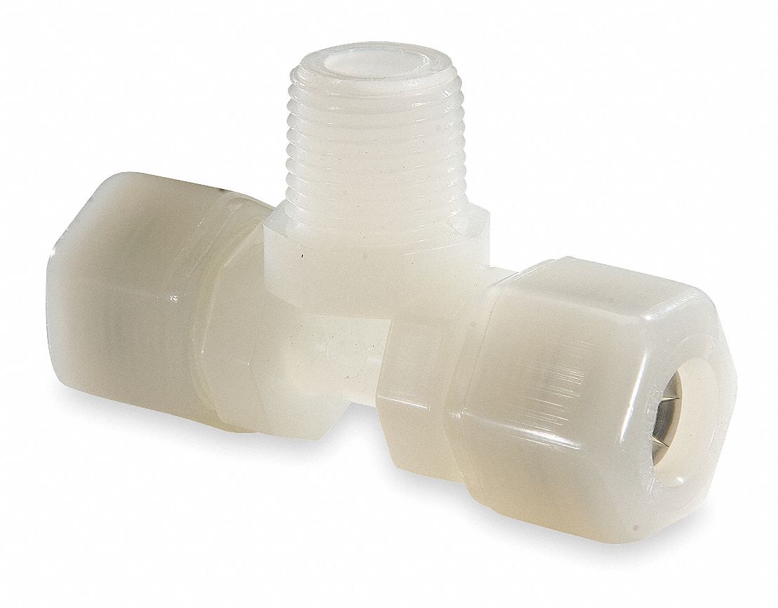 Parker 3G-OTH-475884