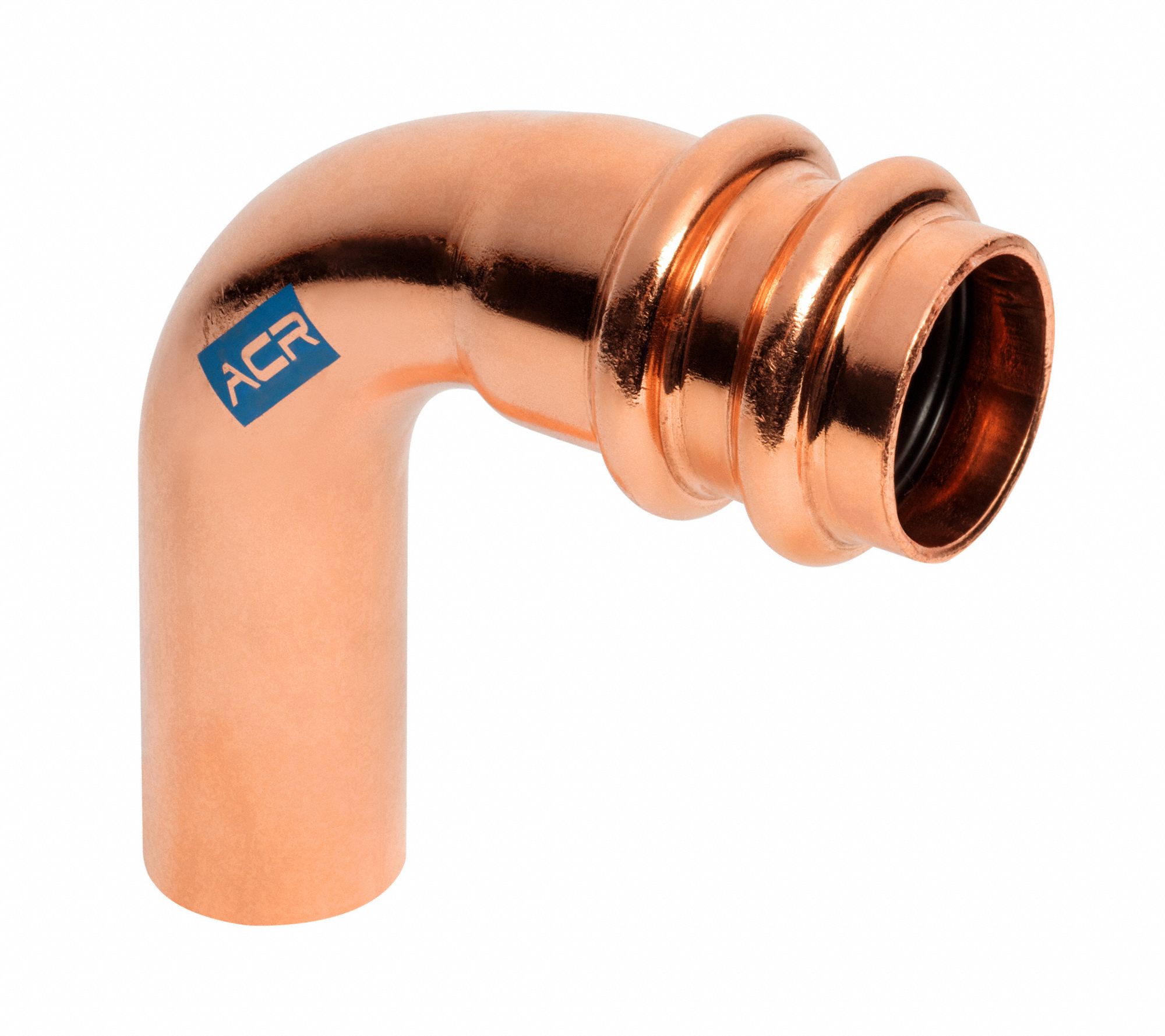 Streamline 3G-OTH-476840