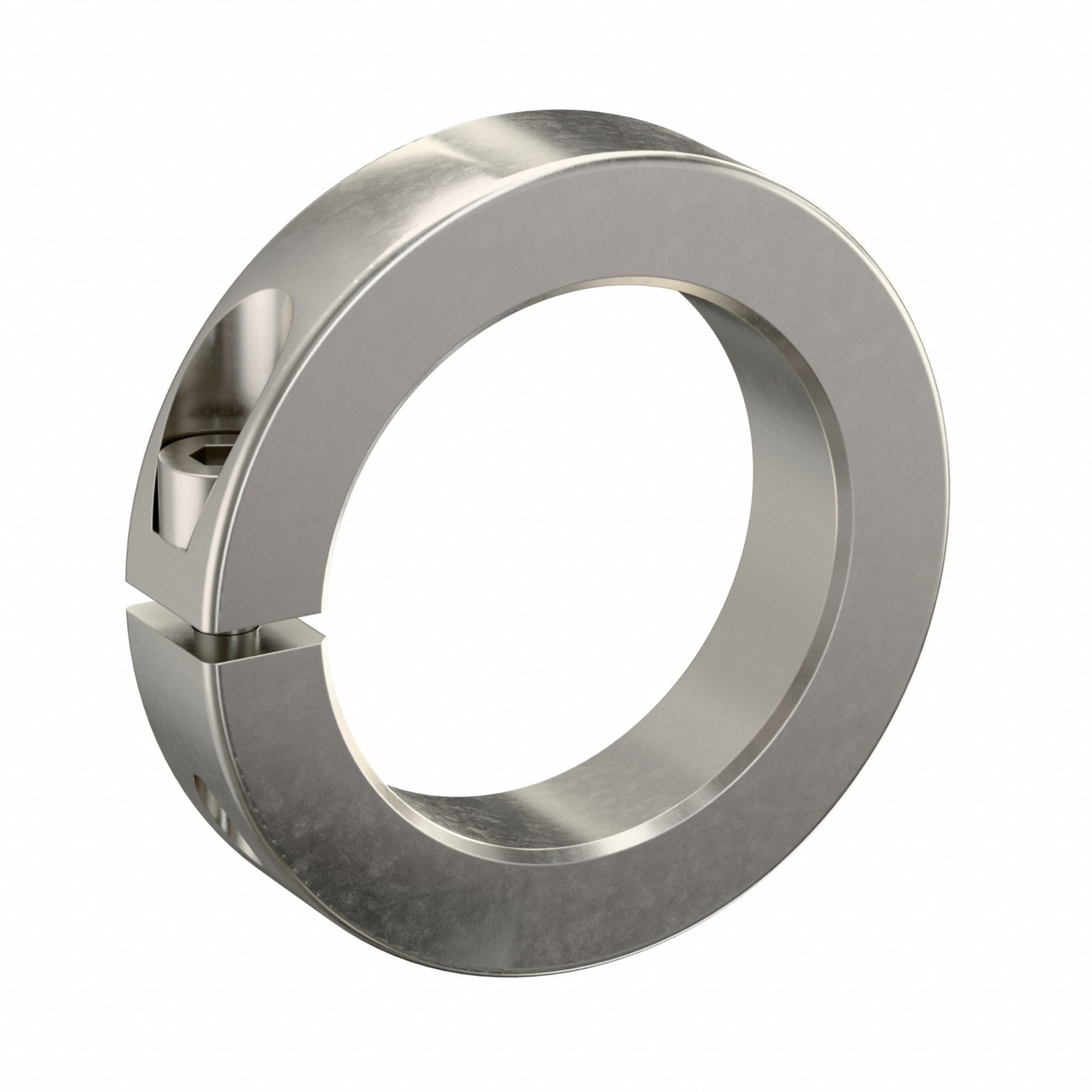 Ruland Manufacturing 3G-OTH-137430