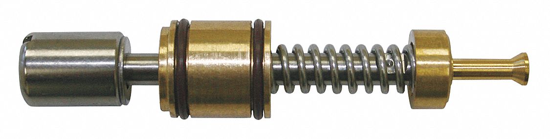 Sani-lav 3G-OTH-595634