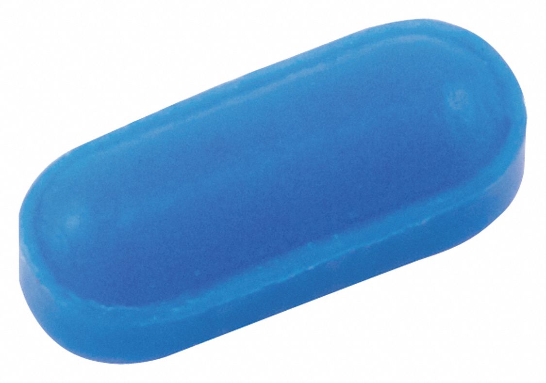 Dynalon 3G-OTH-368705
