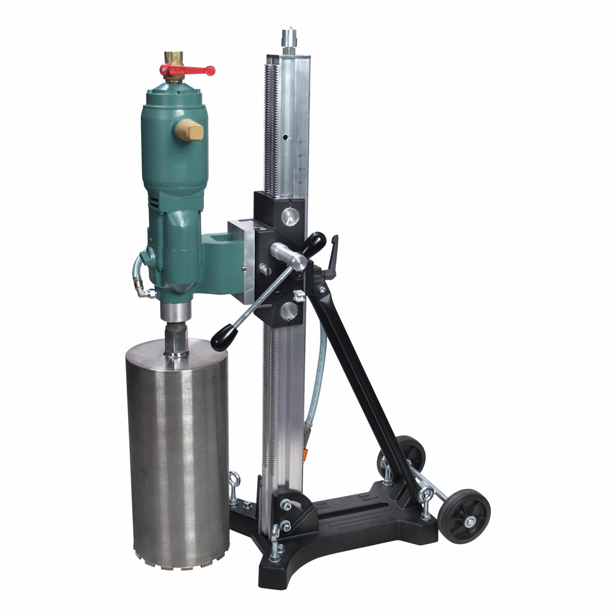 Cs Unitec 3G-OTH-149043