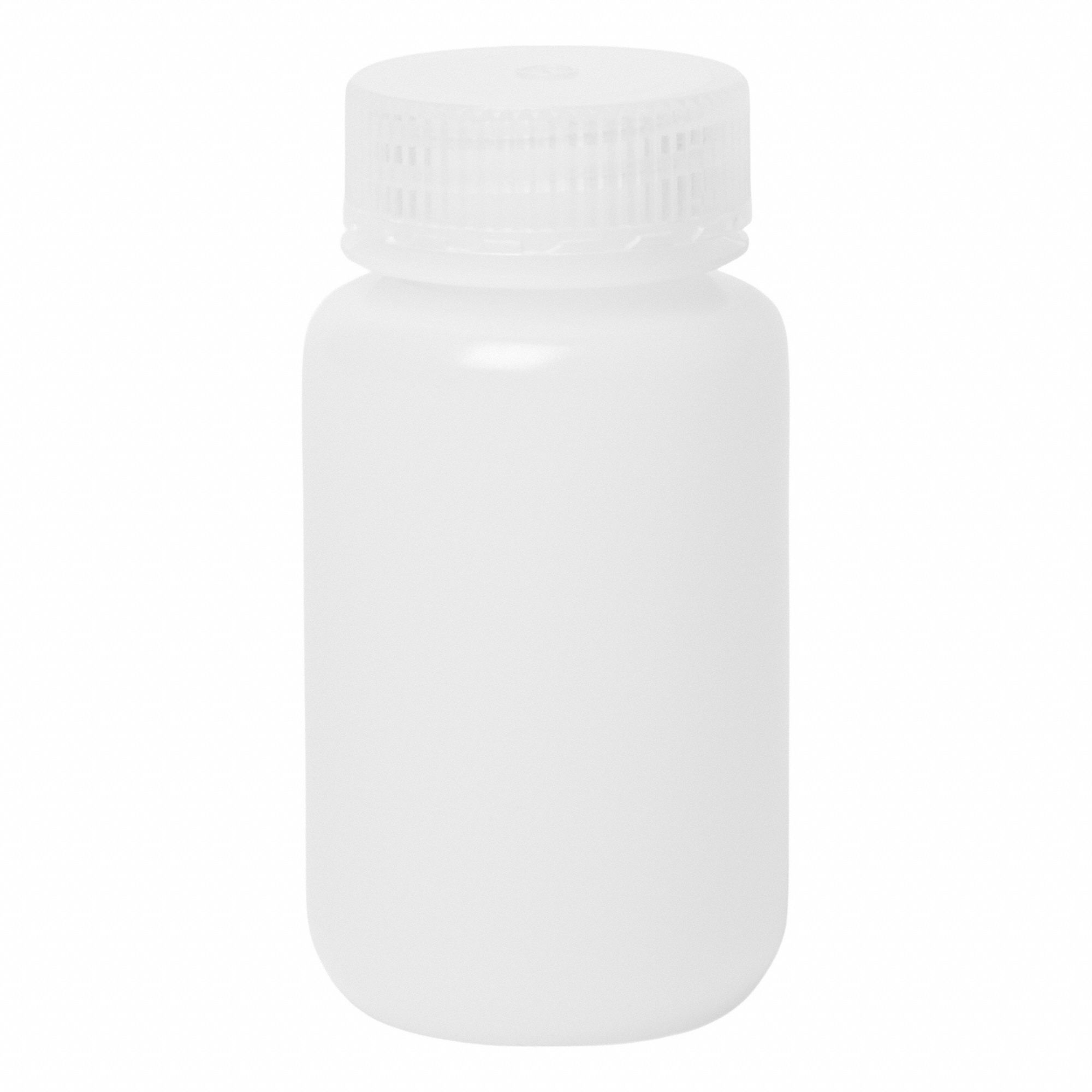 Approved Vendor 3G-OTH-373780
