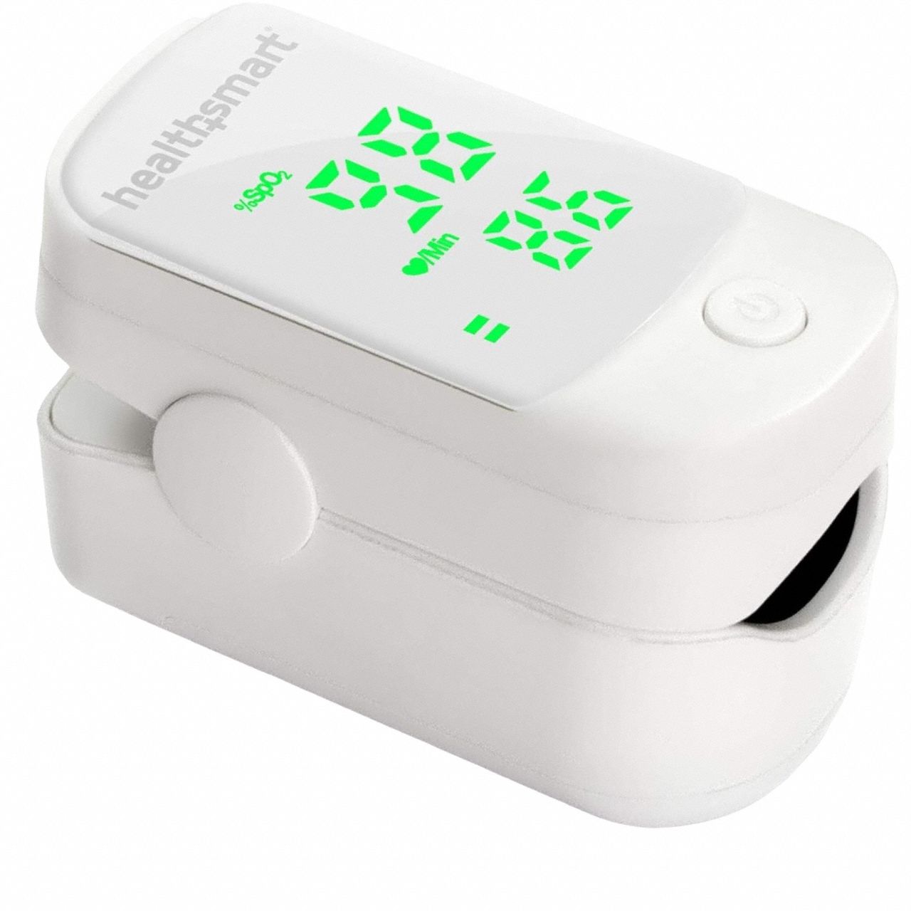 Healthsmart 3G-OTH-559227