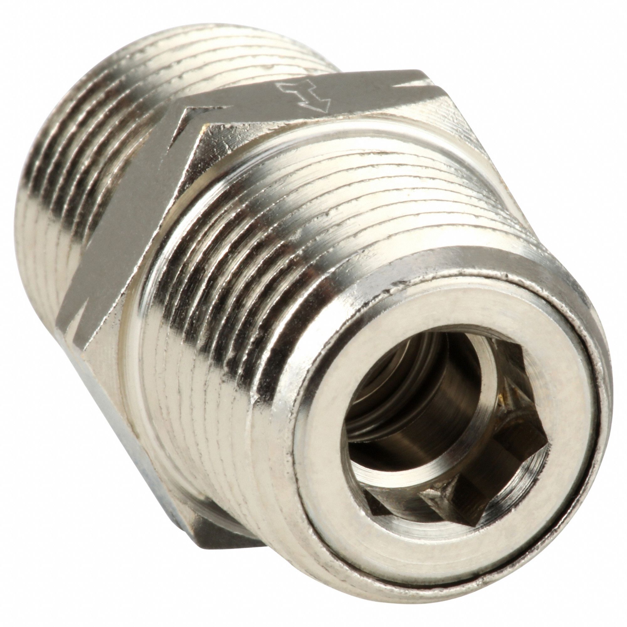 Aignep Usa 3G-OTH-156646