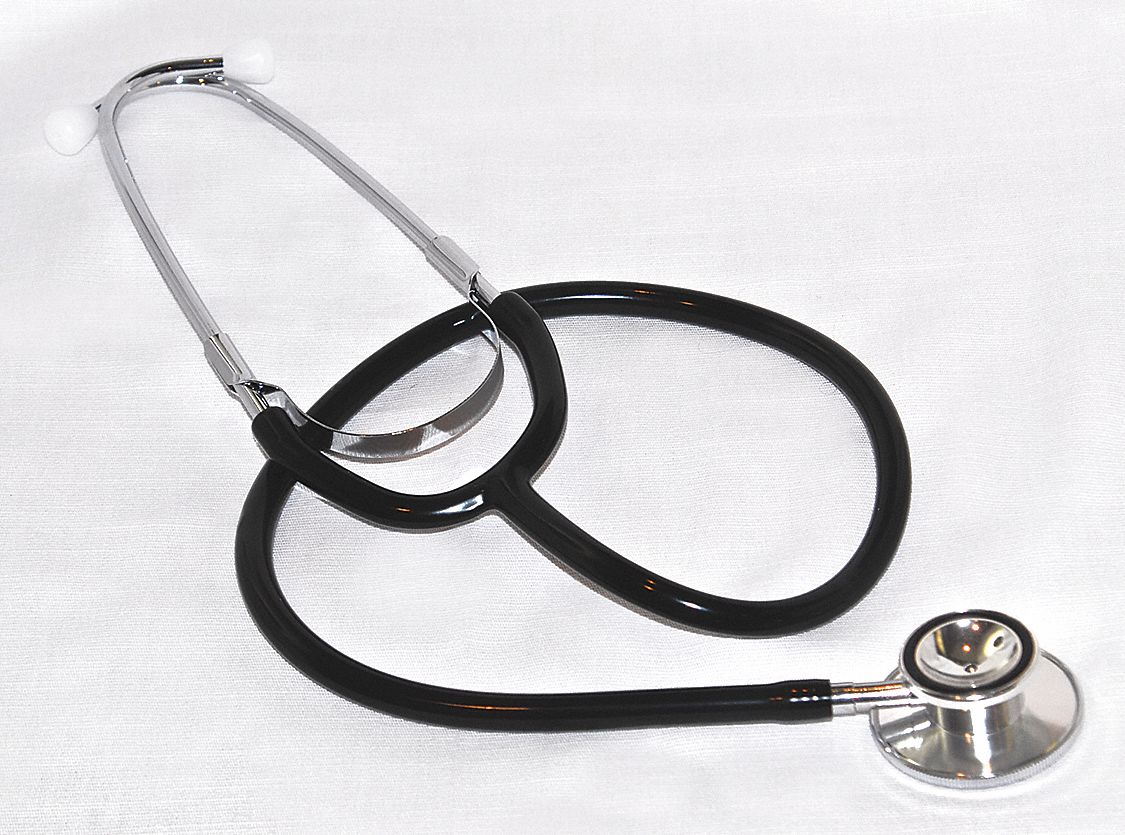 Medsource 3G-OTH-559887