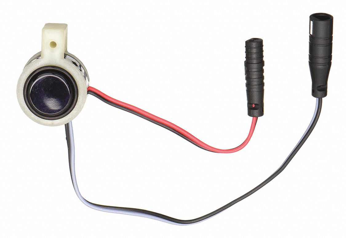 American Standard 3G-OTH-426878