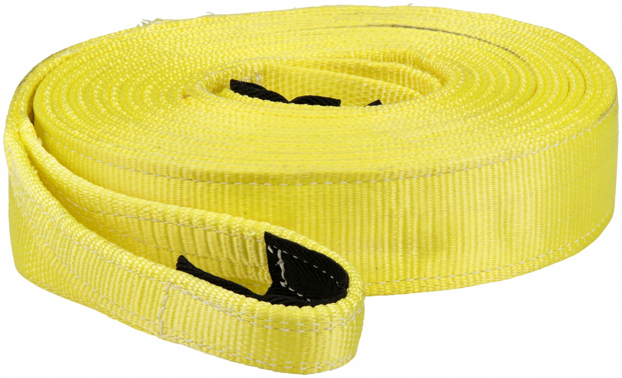 Lift-all 3G-OTH-484894