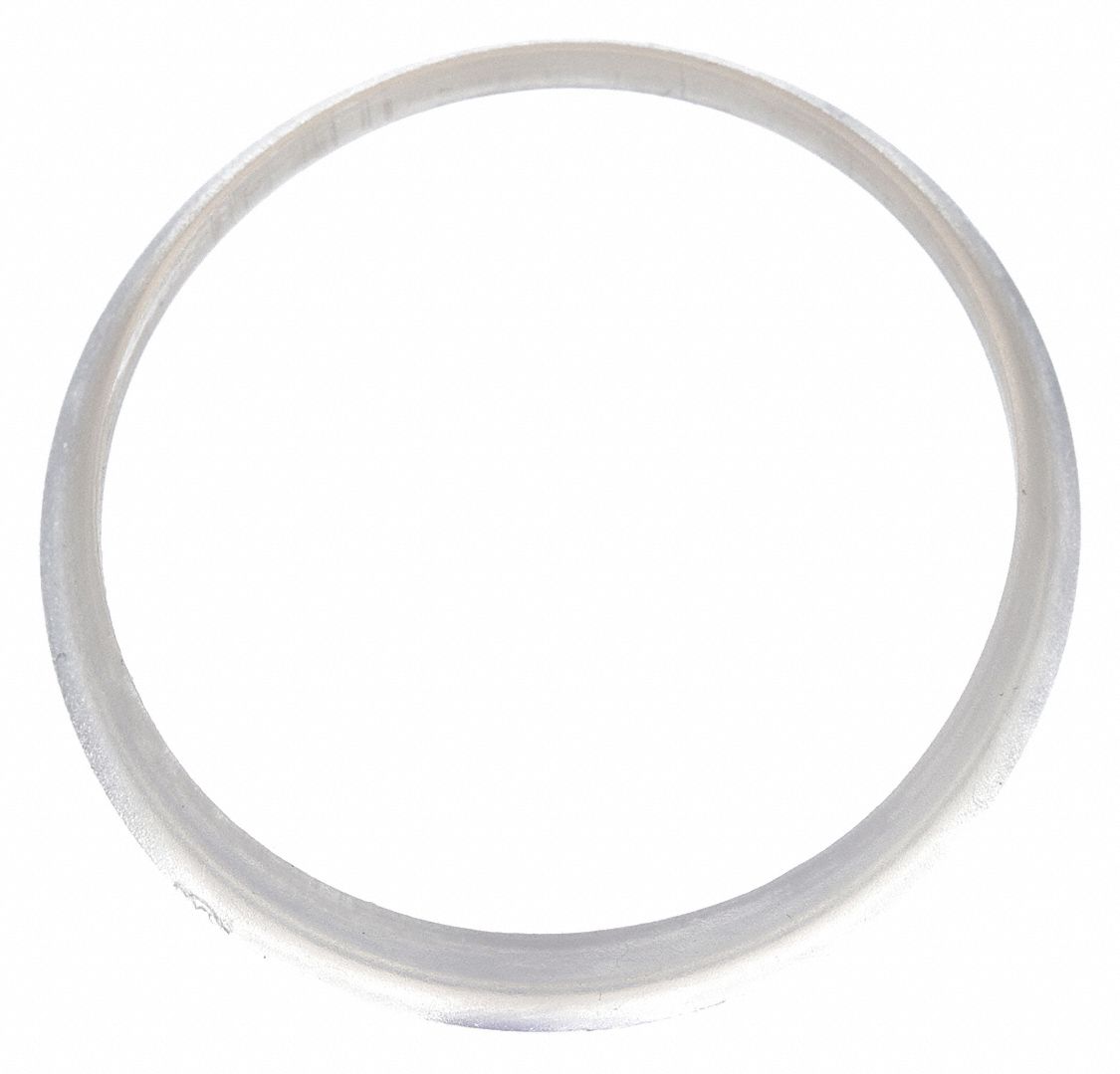 Approved Vendor 3G-OTH-431355