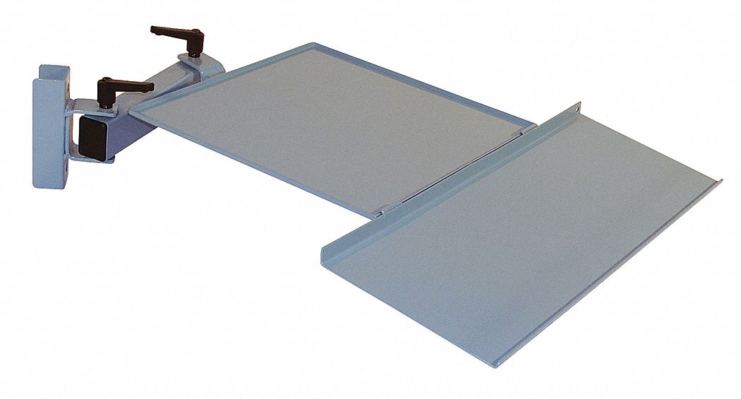 Pro-line 3G-OTH-347758