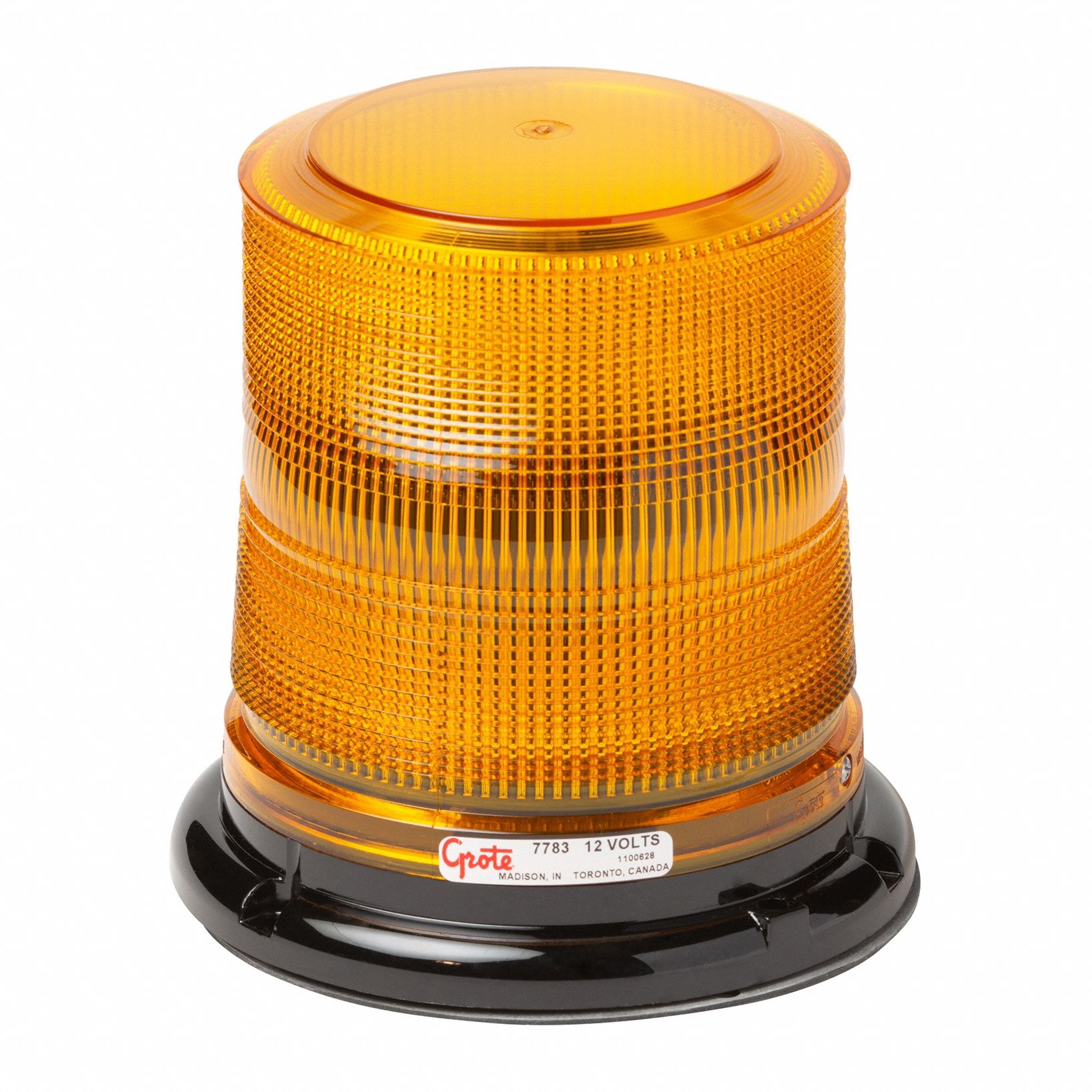 Grote 3G-OTH-495770