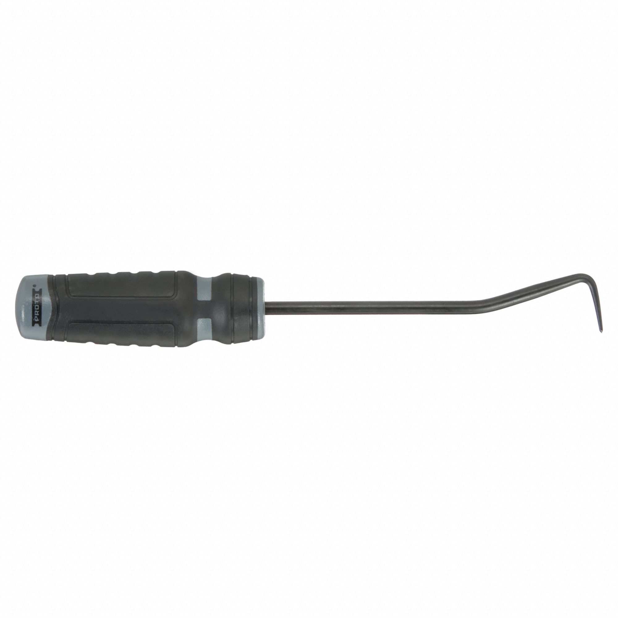 Proto 3G-OTH-310123