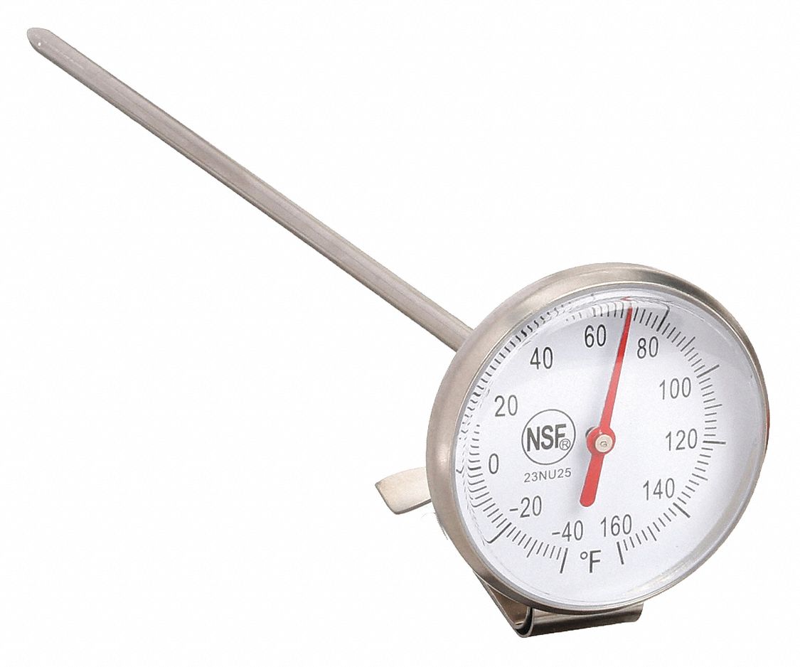 Approved Vendor 3G-OTH-176151