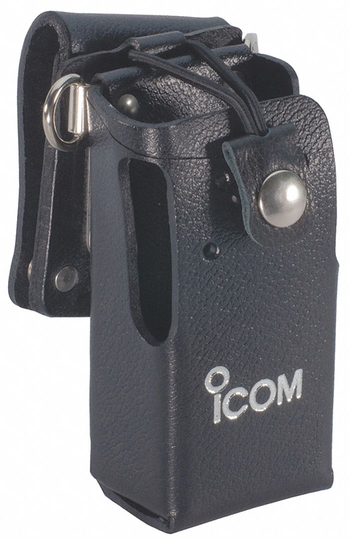 Icom 3G-OTH-381476