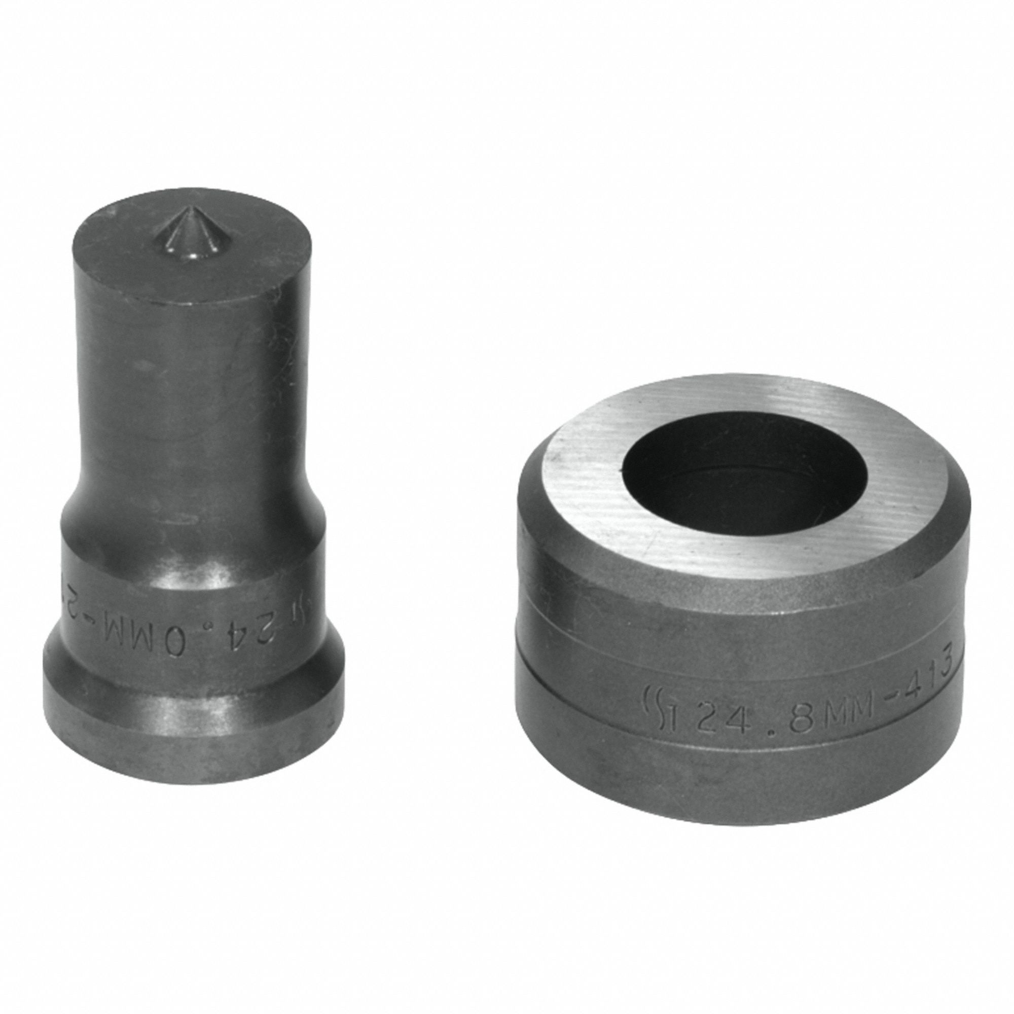 Edwards 3G-OTH-297039