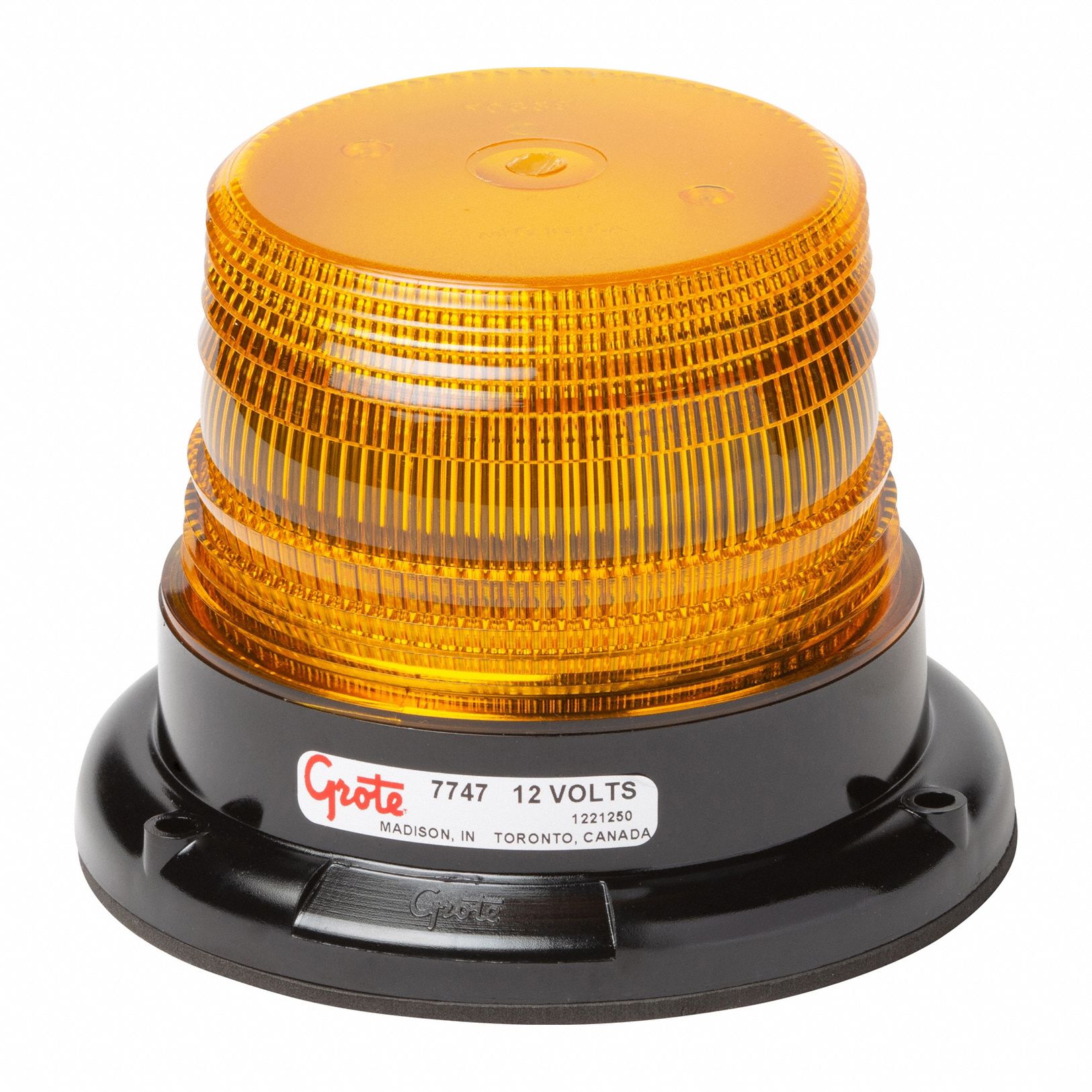 Grote 3G-OTH-495763