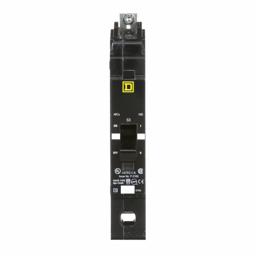Square D 3G-OTH-22432