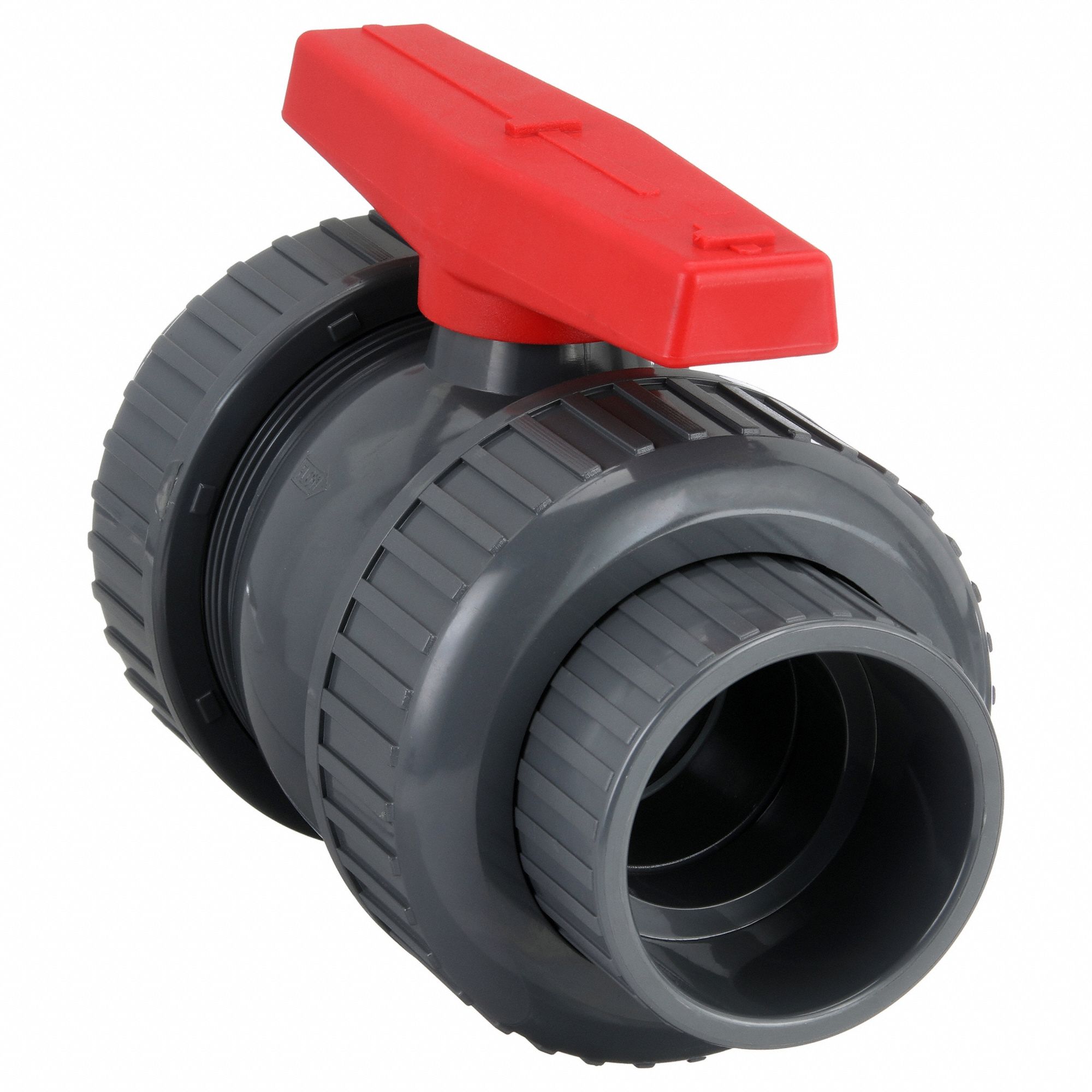 Approved Vendor 3G-OTH-596801
