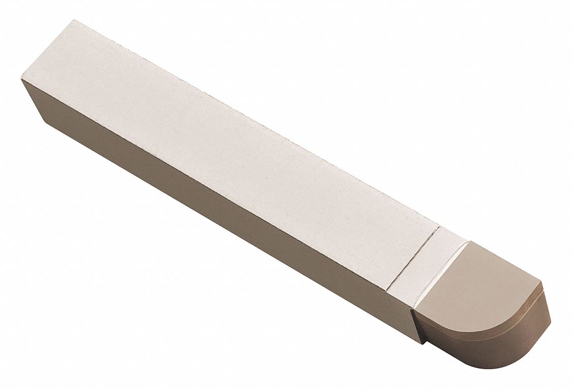 Micro 3G-OTH-236058