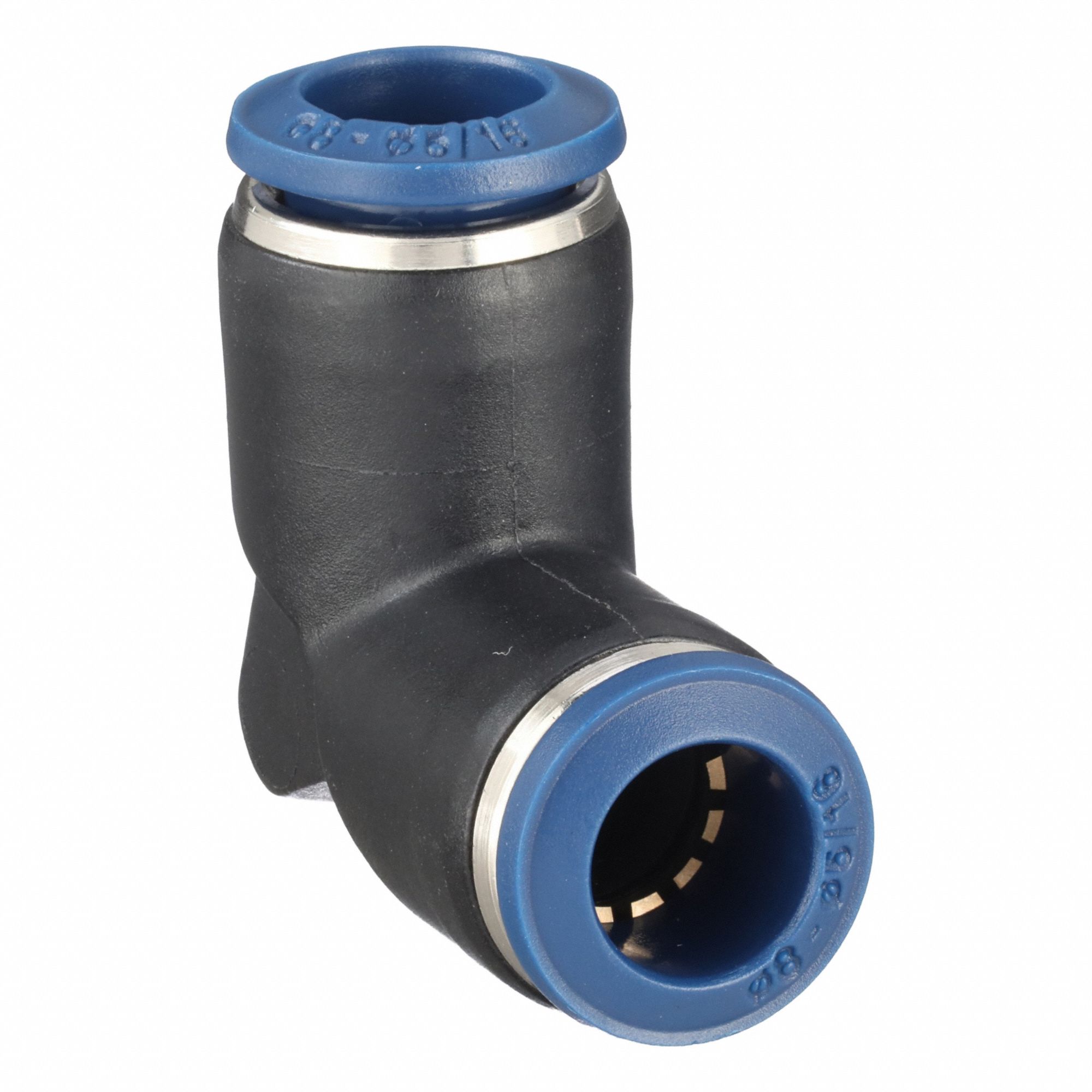 Aignep Usa 3G-OTH-492336