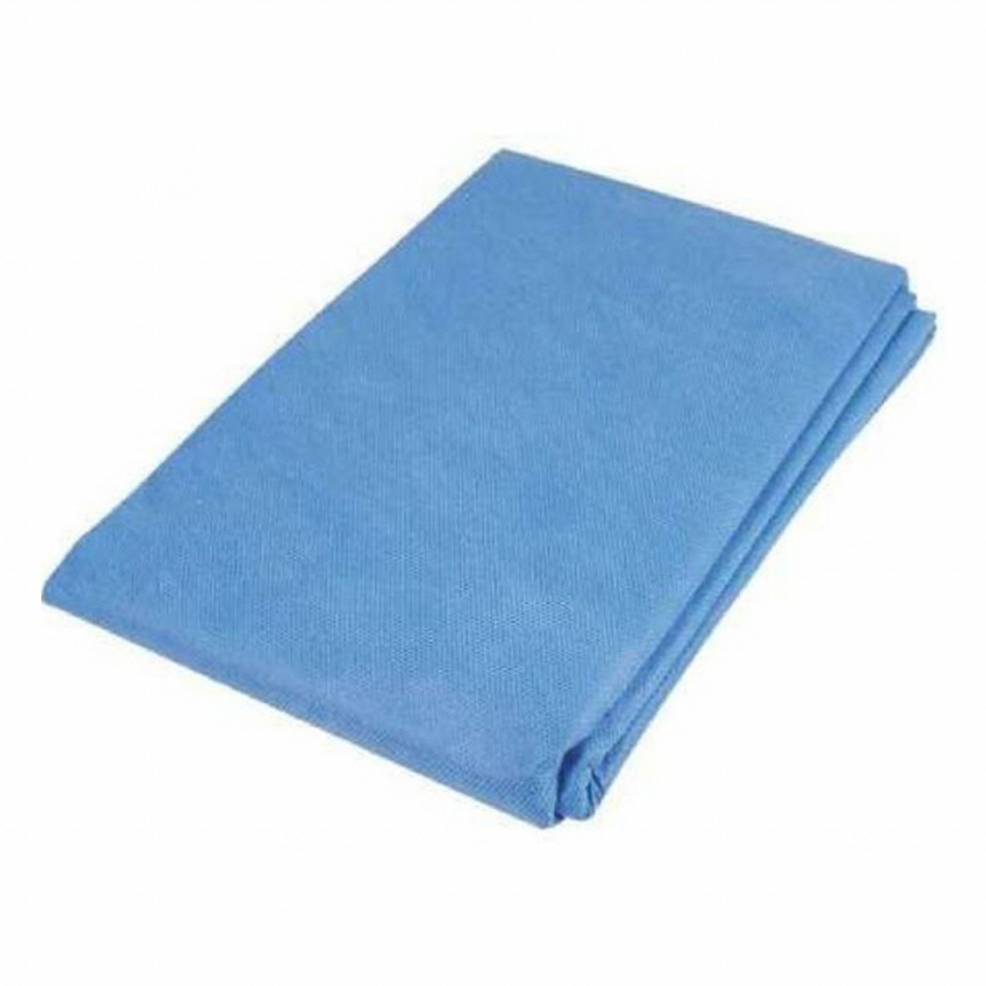 Dick Medical Supply 3G-OTH-545209