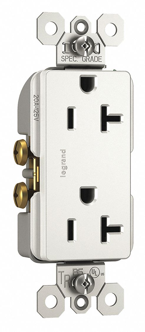 Legrand 3G-OTH-18593
