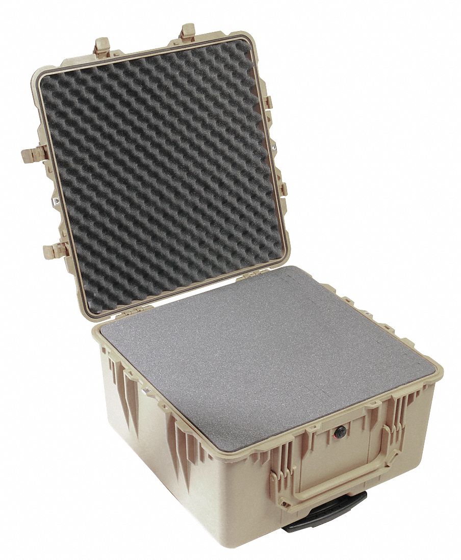 Pelican 3G-OTH-350315