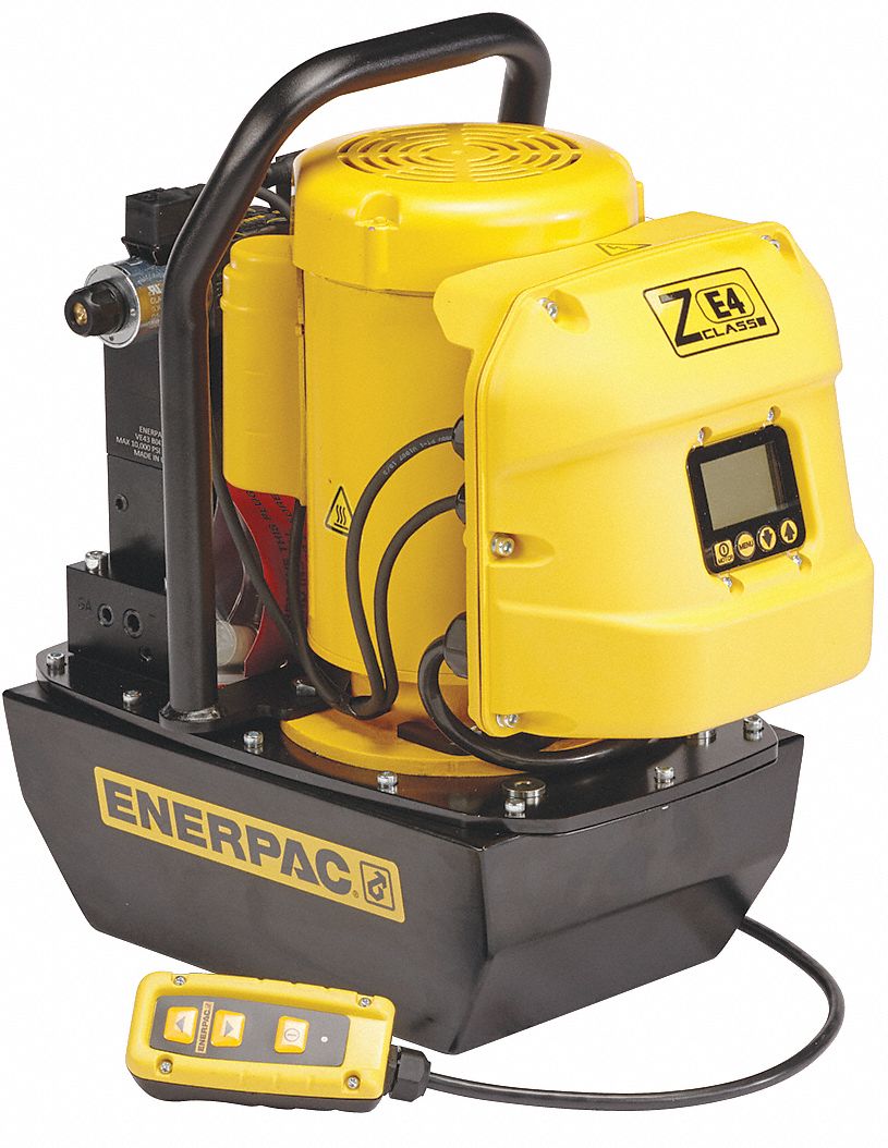 Enerpac 3G-OTH-159110