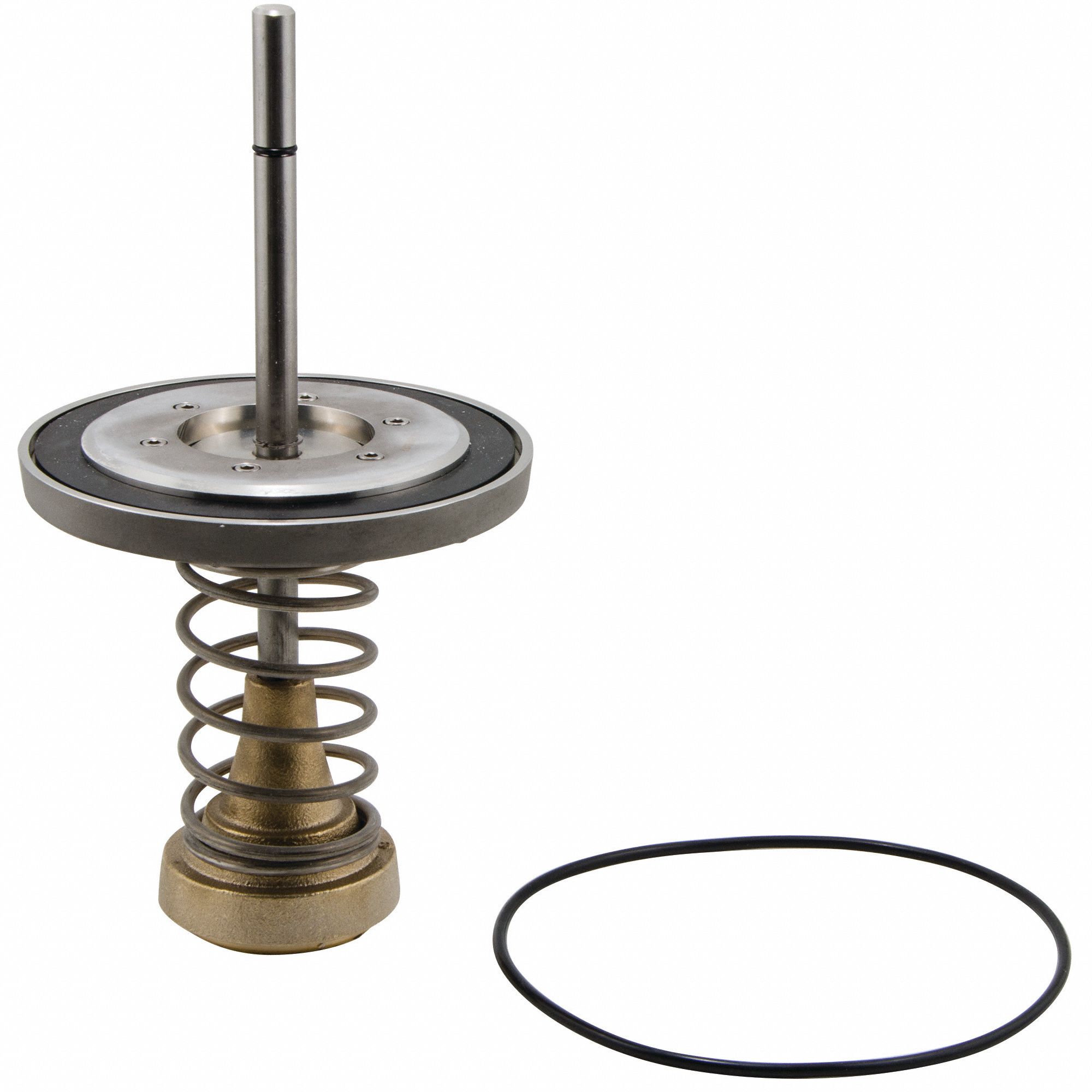 Watts 3G-OTH-436754