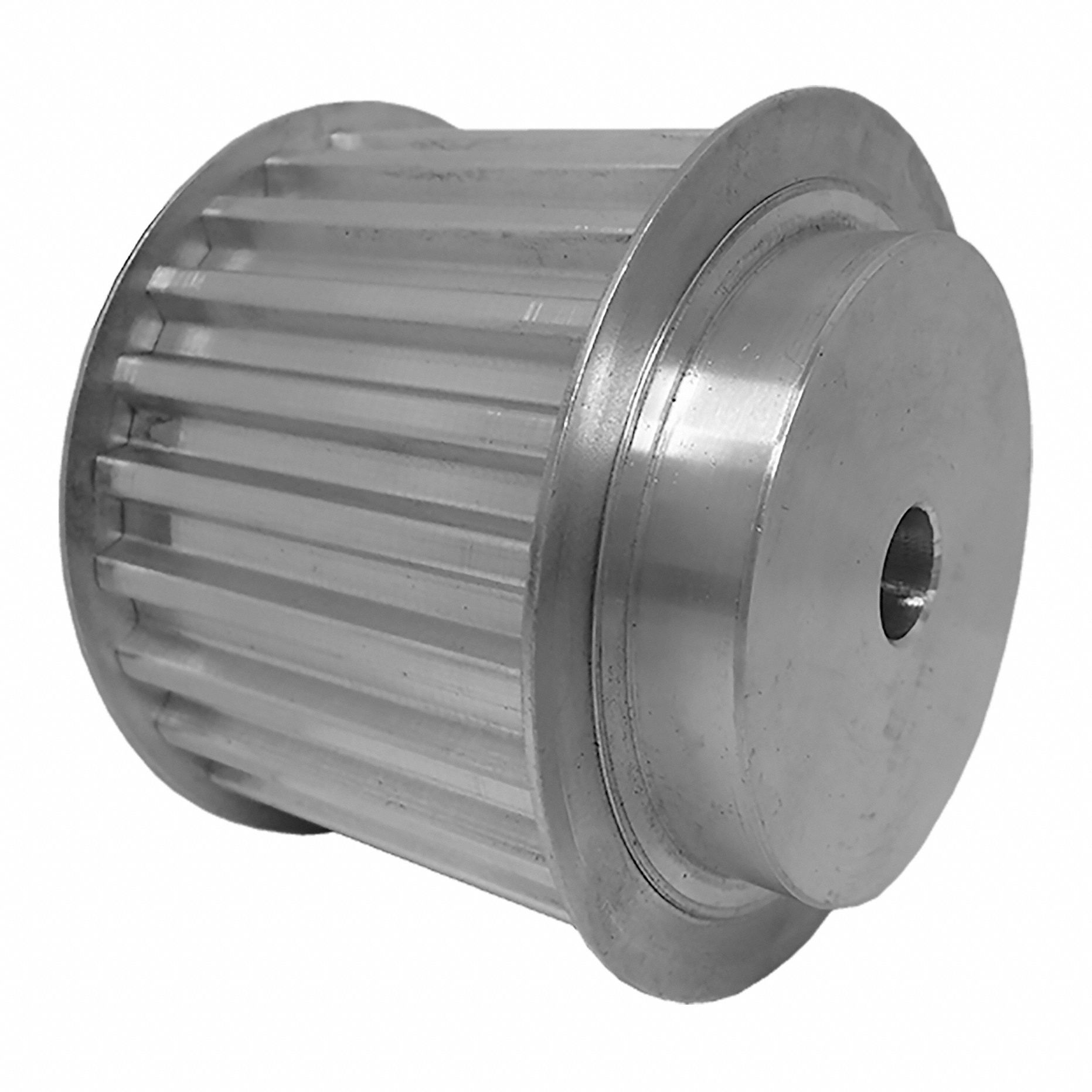 Dayton 3G-OTH-104769
