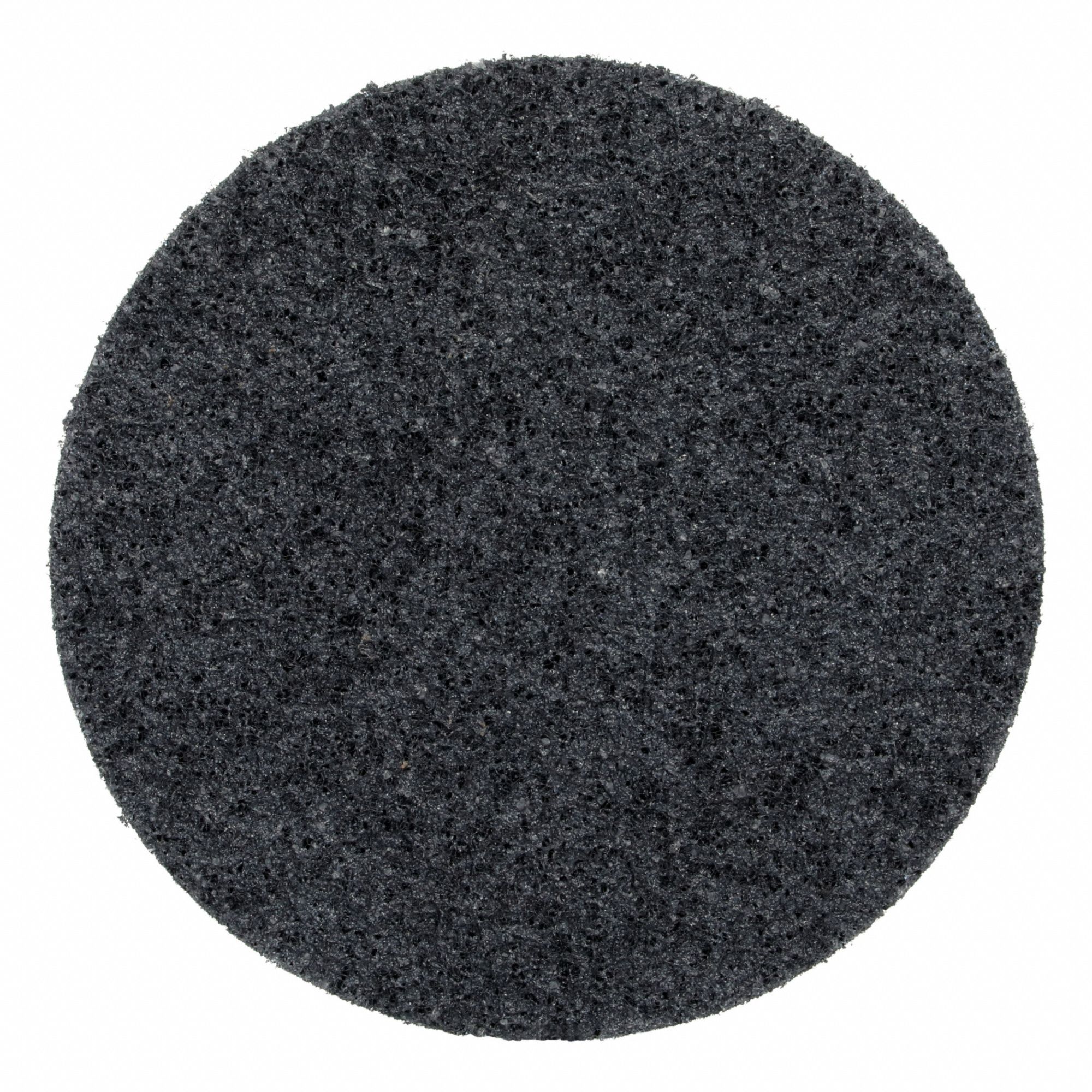 Scotch-brite 3G-OTH-541902