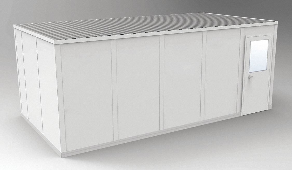 Porta-fab 3G-OTH-345363