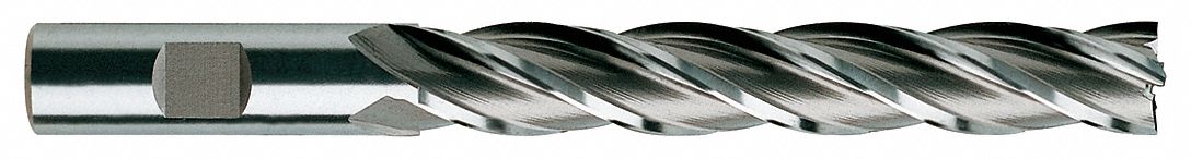 Yg-1 3G-OTH-225807