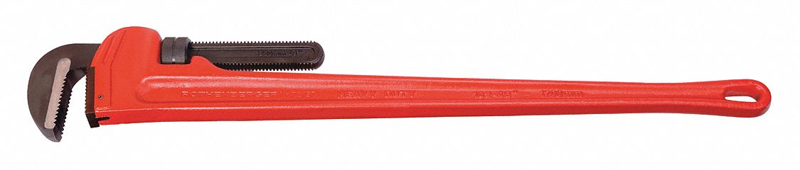 Rothenberger 3G-OTH-286427