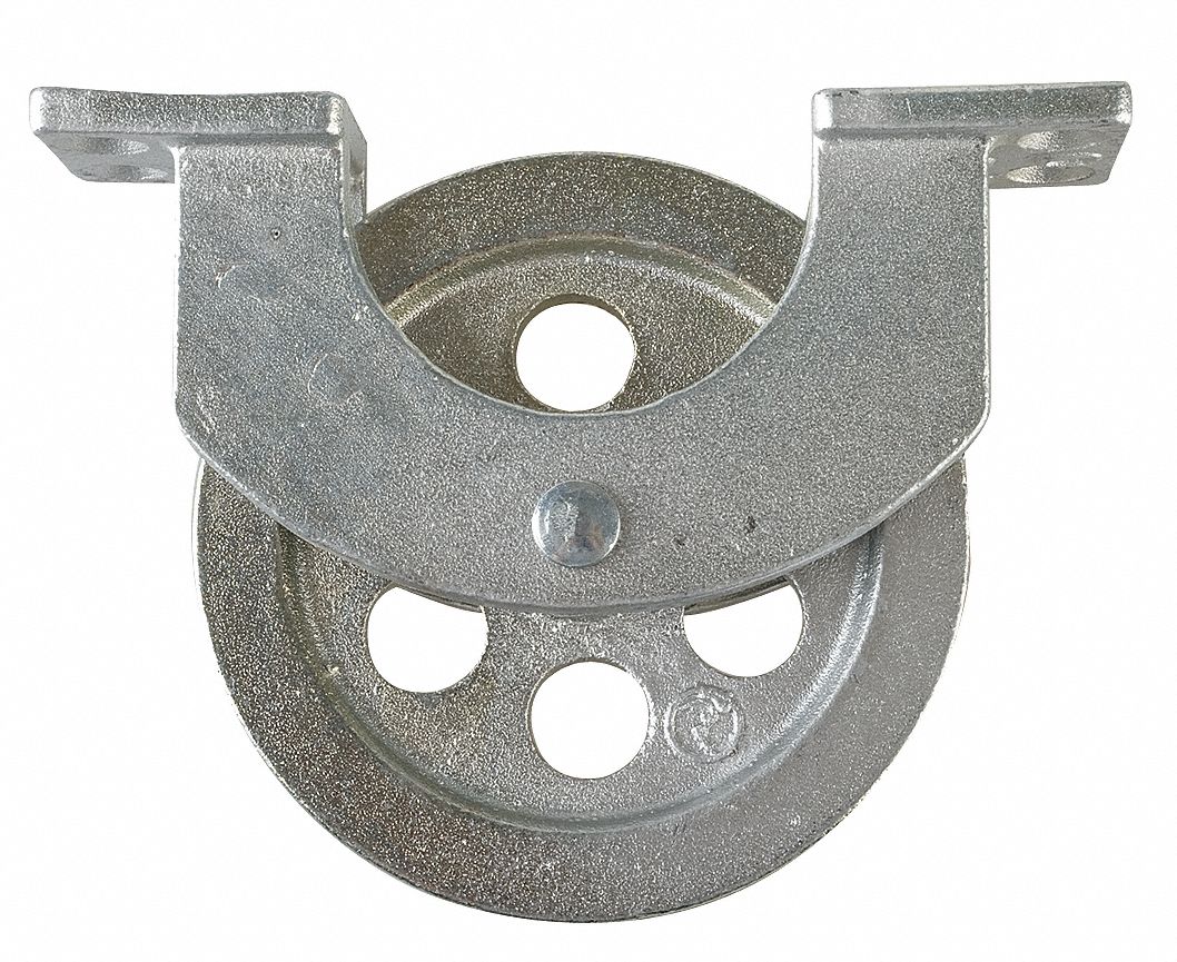 Peerless 3G-OTH-334871
