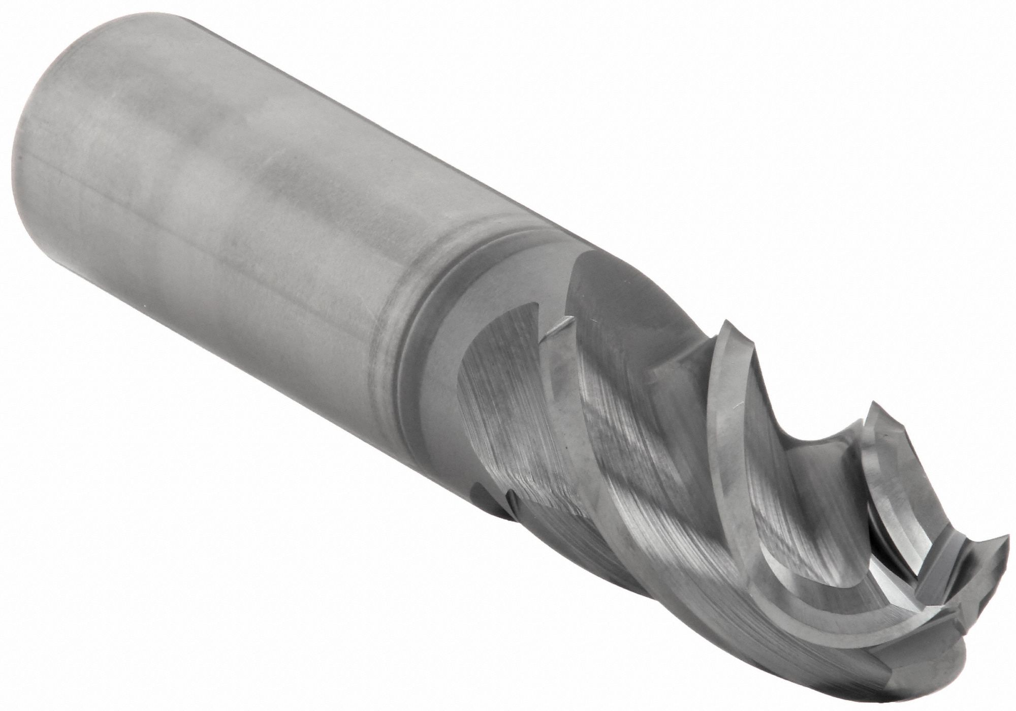Cleveland 3G-OTH-221501