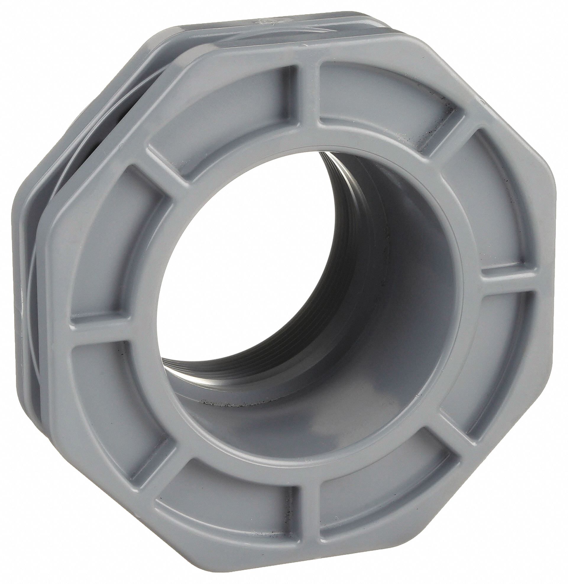 Hayward 3G-OTH-457248