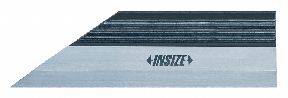 Insize 3G-OTH-262242