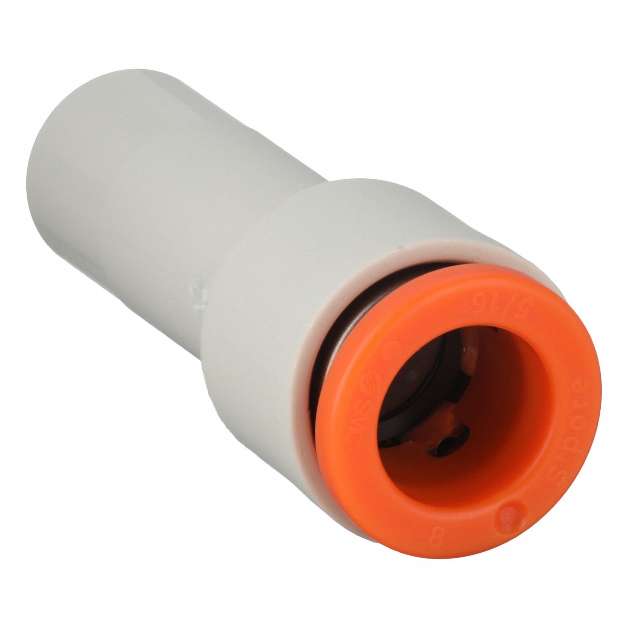 Smc 3G-OTH-489435
