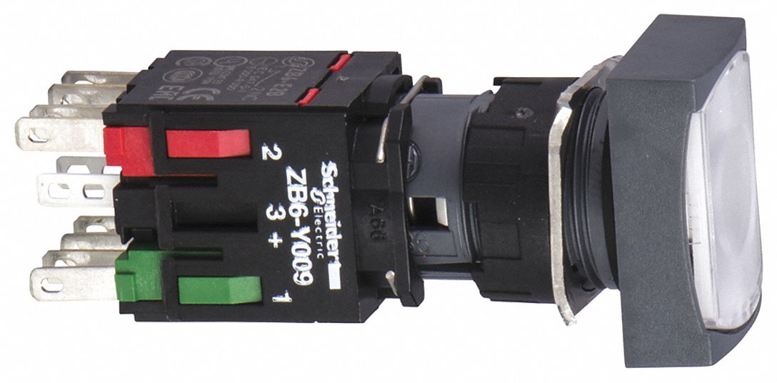 Schneider 3G-OTH-34965