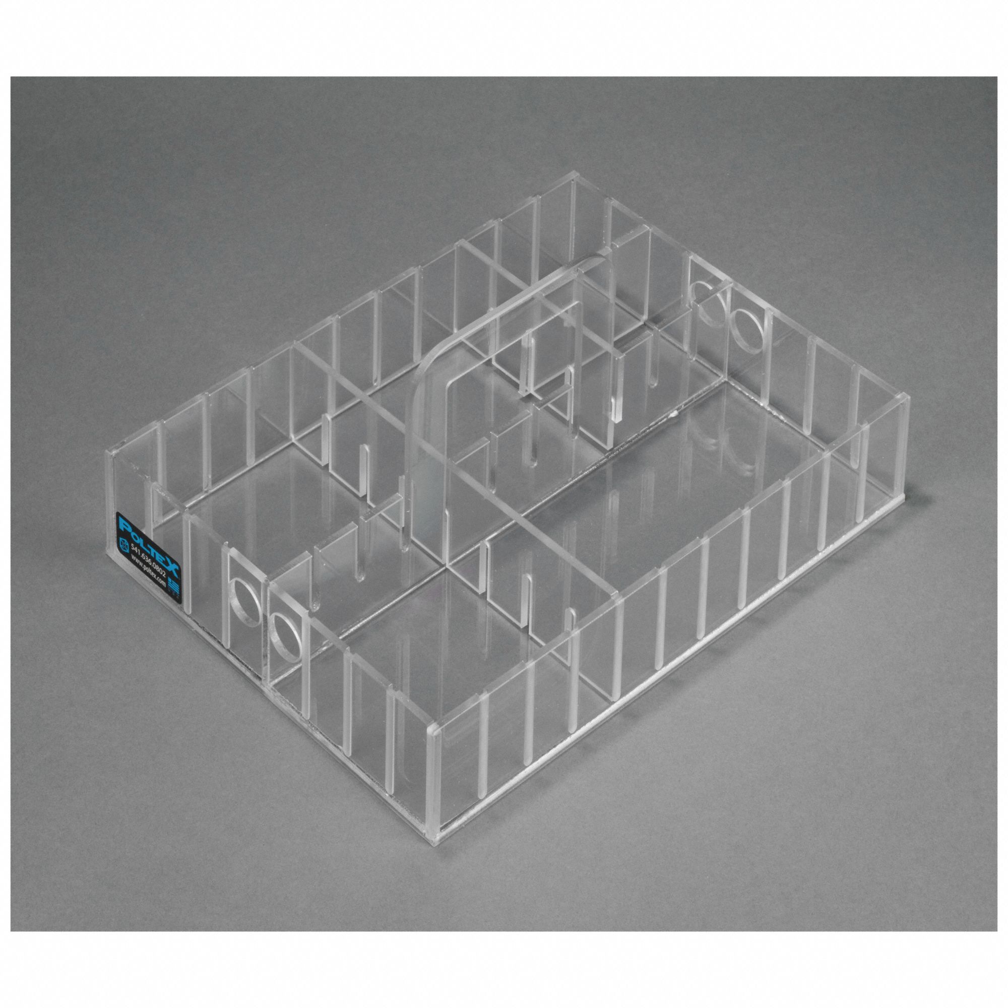 Poltex 3G-OTH-370029
