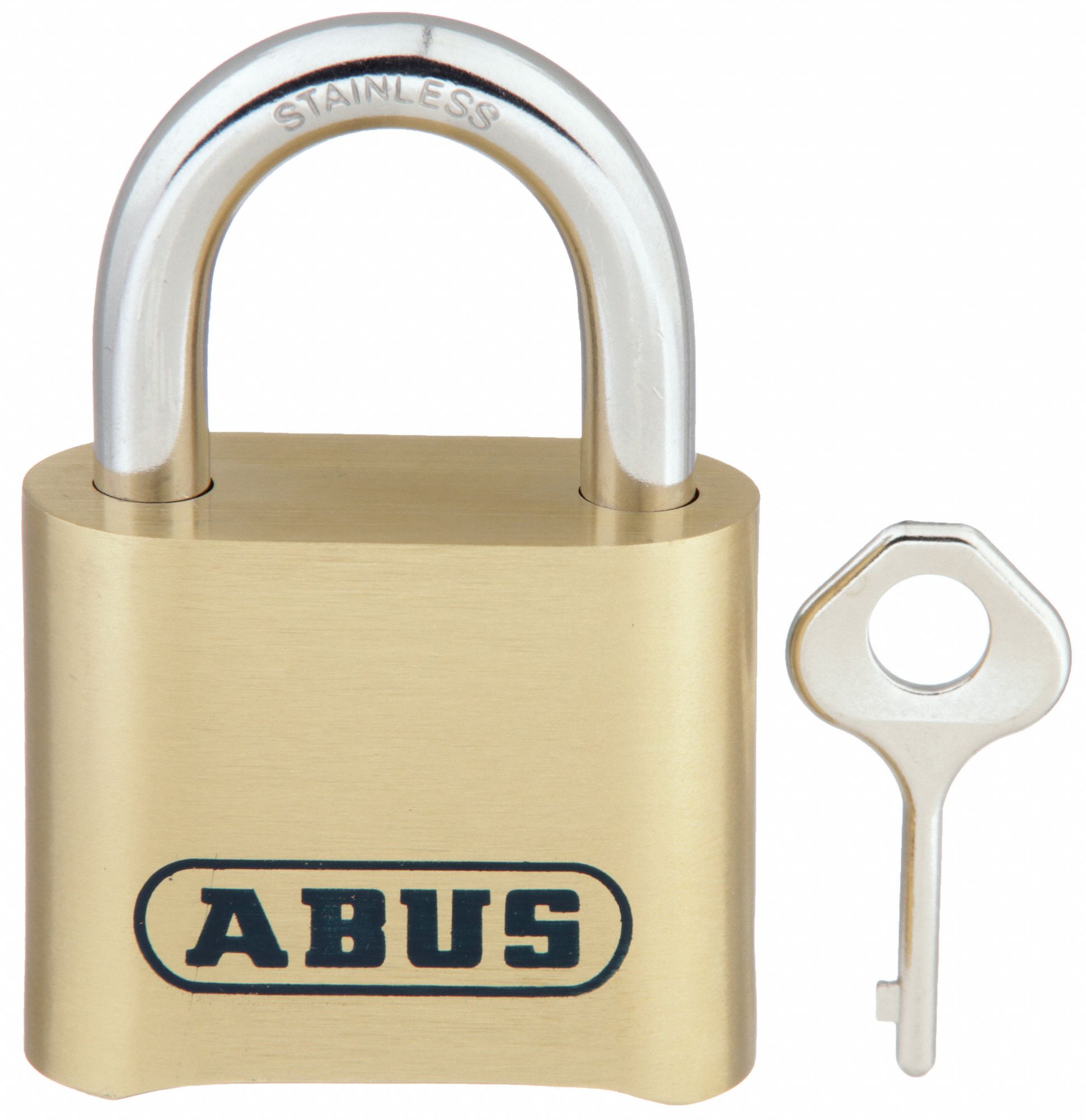 Abus 3G-OTH-423104