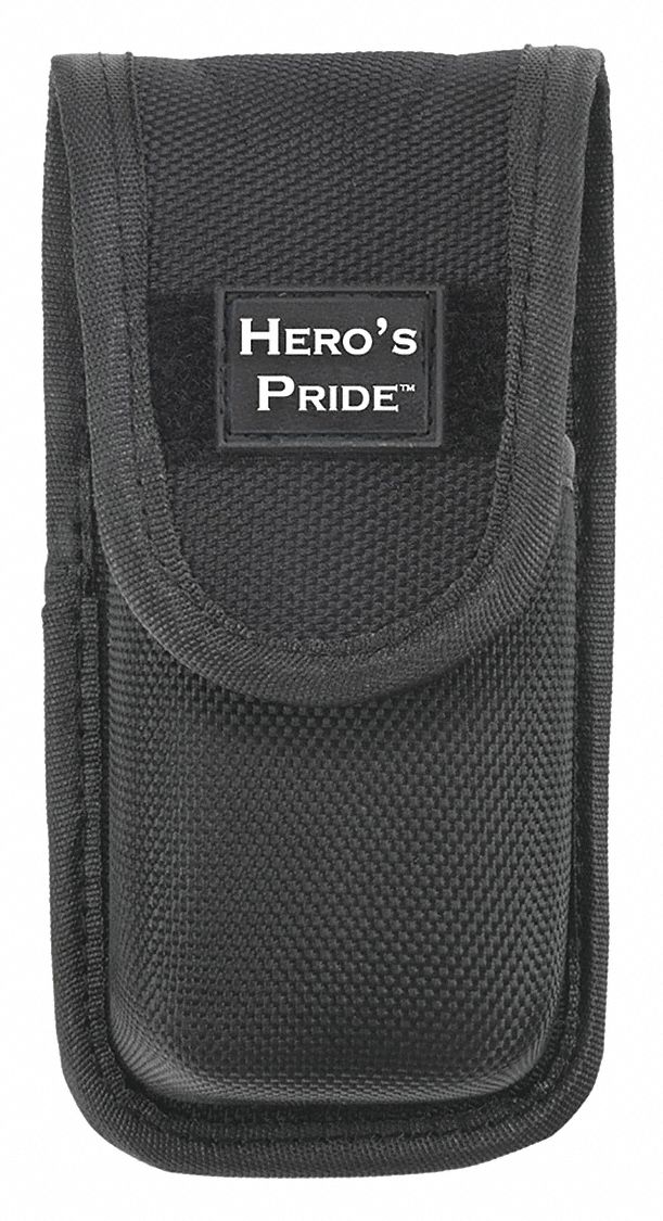 Heros Pride 3G-OTH-392402