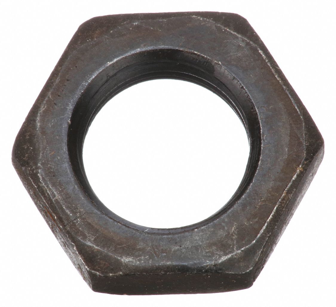 Dayton 3G-OTH-310193